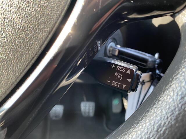 Toyota AYGO 1.0 VVT-i x-fun 5-DEURS, AIRCO, CRUISE CONTROL, BLUETOOTH-RADIO-USB-AUX, ELEK-RAMEN, ISOFIX, AIRBAGS, LED VERLICHTING, CENT-VERGRENDELING, 116.164 KM NAP, 1E EIGENAAR, WEGENBELASTING MAAR ¤ 23,- P/M