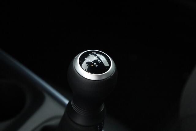 Toyota AYGO X 1.0 VVT-i MT Team D | Navi by App | Camera | Keyless | Stoelverw. | Adapt. Cruise