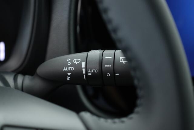 Toyota AYGO X 1.0 VVT-i MT Team D | Navi by App | Camera | Keyless | Stoelverw. | Adapt. Cruise