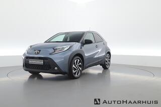 toyota-aygo-x-1.0-vvt-i-mt-team-d-