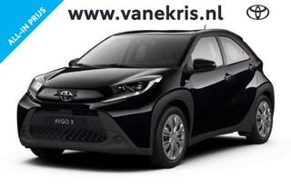 toyota-aygo-x-1.0-vvt-i-play-automa