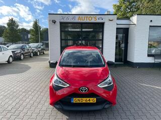 toyota-aygo-