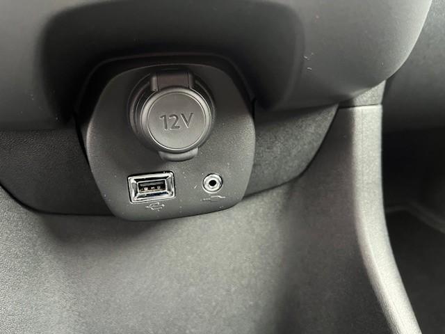 Toyota AYGO 1.0 VVT-i x-play limited navigatie via apps