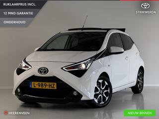 toyota-aygo-1.0-vvt-i-x-joy-cabrio