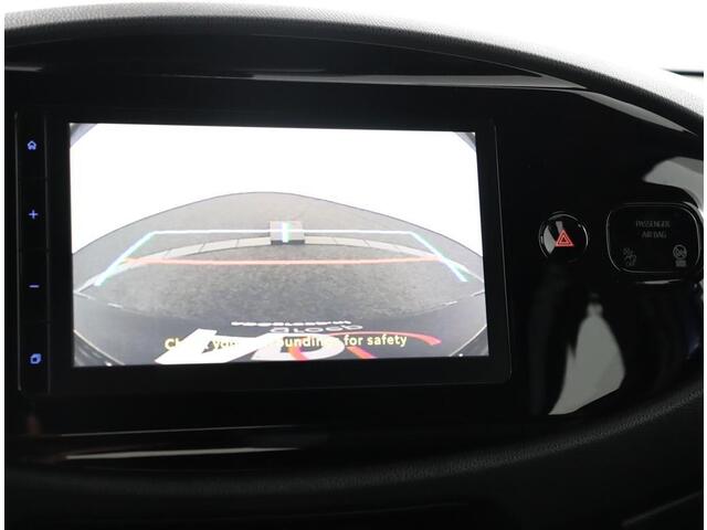 Toyota AYGO X 1.0 VVT-i MT play | Adaptive Cruise Control | Apple Carplay | Android Auto | Achteruitrijcamera |