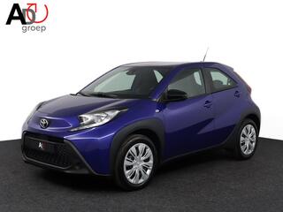 toyota-aygo-x-1.0-vvt-i-mt-play--a