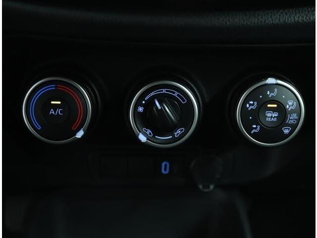 Toyota AYGO X 1.0 VVT-i MT play | Adaptive Cruise Control | Apple Carplay | Android Auto | Achteruitrijcamera |