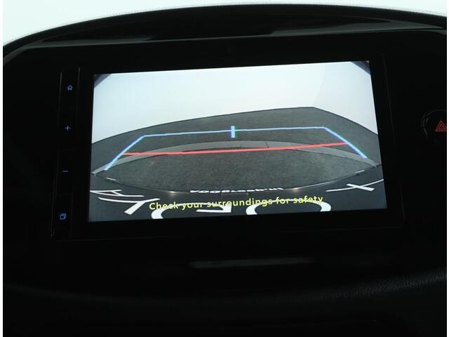 Toyota AYGO X 1.0 VVT-i MT play | Adaptive Cruise Control | Apple Carplay | Android Auto | Achteruitrijcamera |