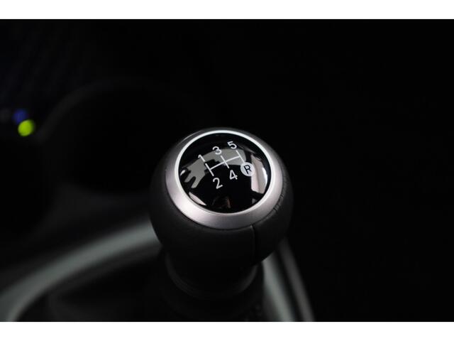 Toyota AYGO X 1.0 VVT-i MT envy | Uit Voorraad Leverbaar |