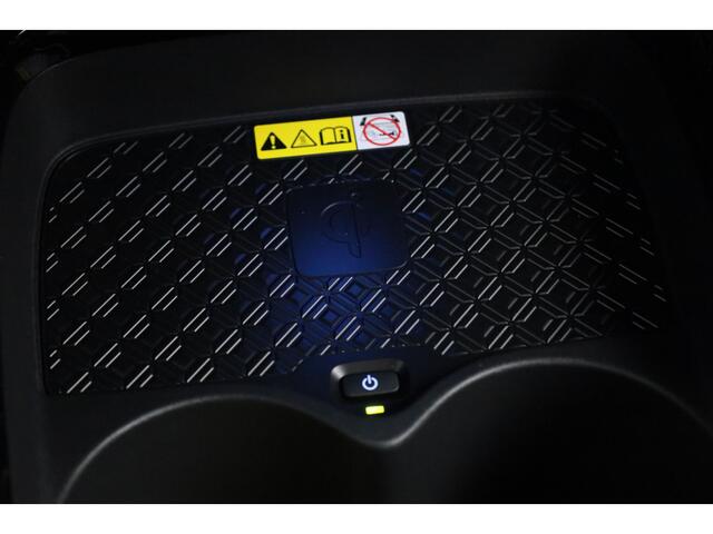 Toyota AYGO X 1.0 VVT-i MT envy | Uit Voorraad Leverbaar |