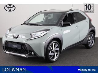 toyota-aygo-x-1.0-vvt-i-mt-envy--u