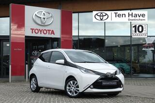 toyota-aygo-1.0-vvt-i-x-joy--x-nav
