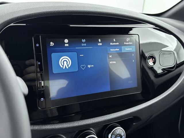 Toyota AYGO X 1.0 VVT-i MT play | Nederlandse auto |
