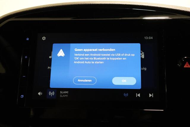 Toyota AYGO X 1.0 VVT-i MT Pulse, BTW, Apple CarPlay / Android Auto, Adaptive Cruisecontrol, Grootlicht assistant, Handgeschakeld!
