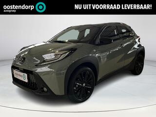 toyota-aygo-x-1.0-vvt-i-mt-pulse--