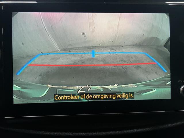 Toyota AYGO X 1.0 VVT-i S-CVT Premium