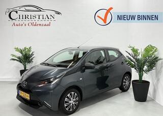 toyota-aygo-1.0-vvt-i-x-fun--airco