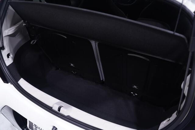Toyota AYGO 1.0 VVT-i x-play Achteruitrijcamera Apple Carplay 1e Eigenaar NAP