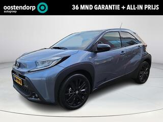 toyota-aygo-x-1.0-vvt-i-mt-pulse