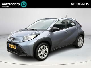 toyota-aygo-x-1.0-vvt-i-mt-play-**a