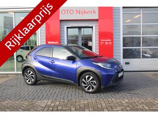 toyota-aygo-x-1.0-vvt-i-s-cvt-envy-