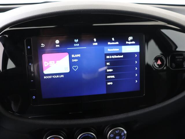 Toyota AYGO X 1.0 VVT-i MT Play *Demo | Airco | Camera | Apple CarPlay - Android Auto | Cruise Control/Adaptive | Bluetooth