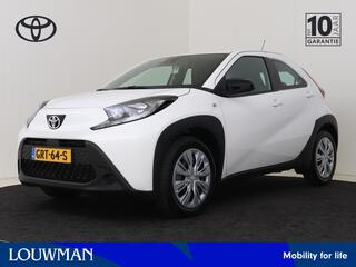 toyota-aygo-x-1.0-vvt-i-mt-play-*de