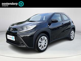 toyota-aygo-x-1.0-vvt-i-mt-play--n