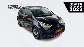 toyota-aygo-1.0-vvt-i-x-joy-automat