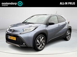 toyota-aygo-x-1.0-vvt-i-mt-envy-**t