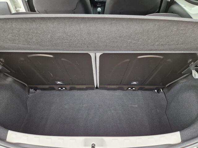 Toyota AYGO 1.0 VVT-i X-First Cabriodak - Airco - Carplay/Android Auto