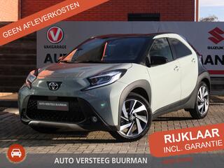 toyota-aygo-x-1.0-vvt-i-mt-envy-ach