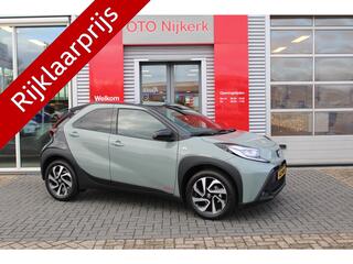 toyota-aygo-x-1.0-vvt-i-mt-pulse