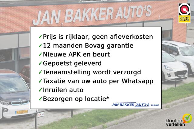 Toyota AYGO 1.0 VVT-i x-play ? Navigatie ? camera ? Bluetooth ? NL auto