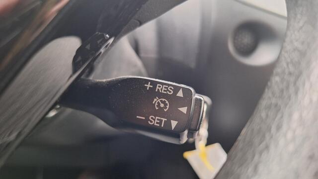 Toyota AYGO 1.0 VVT-i x-fun rijklaar prijs