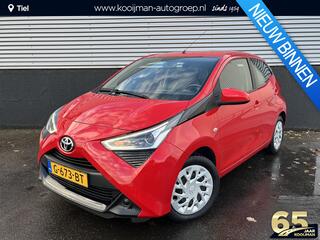 toyota-aygo-1.0-vvt-i-x-play-automa