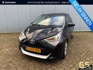 toyota-aygo-1.0-vvt-i-x-play--auto