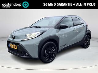 toyota-aygo-x-1.0-vvt-i-mt-pulse