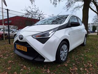 toyota-aygo-1.0