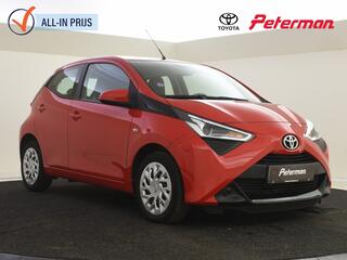 toyota-aygo-1.0-vvt-i-x-play--came