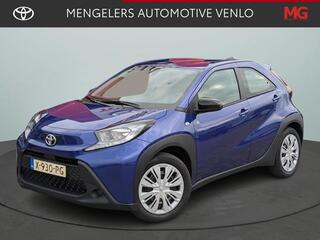 toyota-aygo-x-1.0-vvt-i-mt-play-air