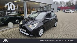 toyota-aygo-1.0-x-play-nlauto--1e-