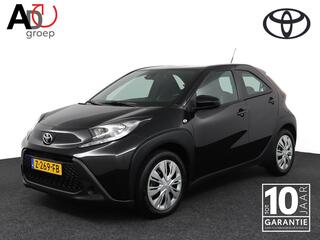 toyota-aygo-x-1.0-vvt-i-mt-play--a
