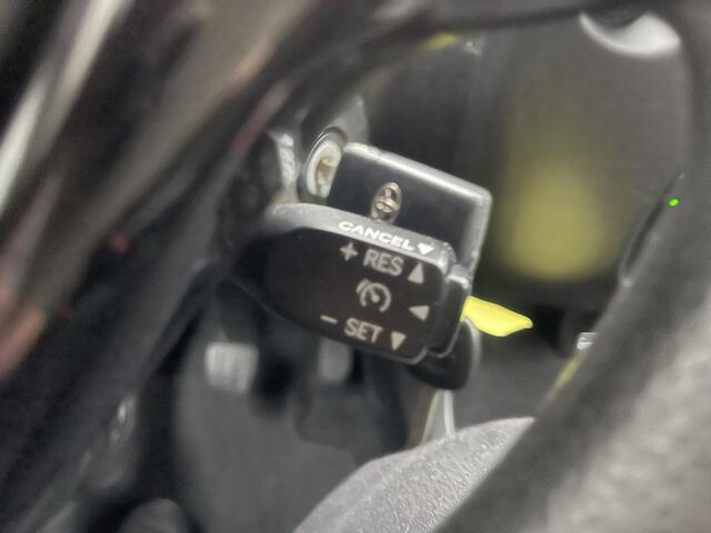 Toyota AYGO 1.0 VVT-i x-fun AIRCO