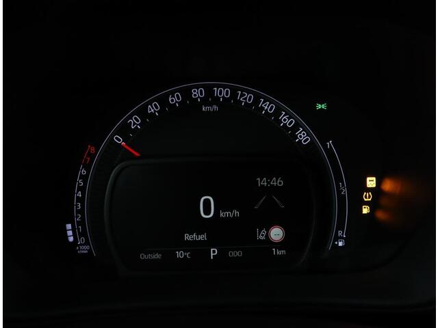 Toyota AYGO X 1.0 VVT-i S-CVT Premium | Design Pack | Open dak | Adaptive Cruise Control | Navigatie | Apple Carplay | Android Auto |