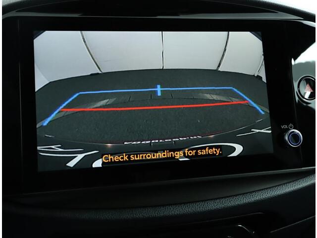 Toyota AYGO X 1.0 VVT-i S-CVT Premium | Design Pack | Open dak | Adaptive Cruise Control | Navigatie | Apple Carplay | Android Auto |