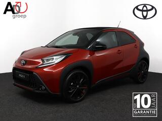 toyota-aygo-x-1.0-vvt-i-s-cvt-premi