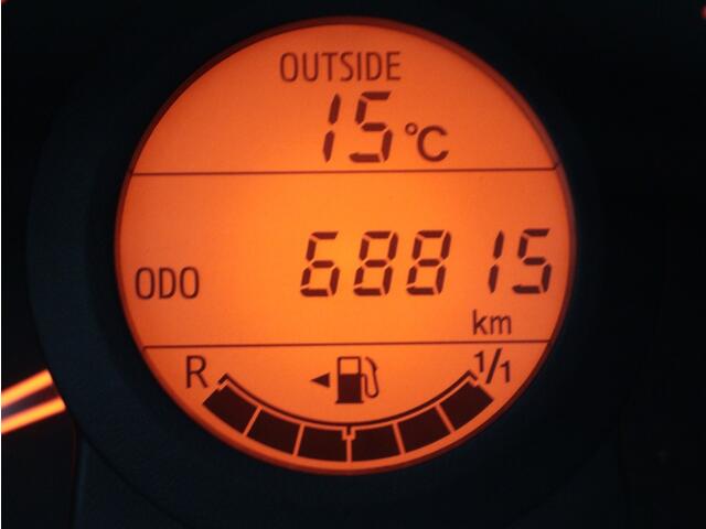 Toyota AYGO 1.0 VVT-i x-fun | Airco | Radio mp3 | El. Ramen |