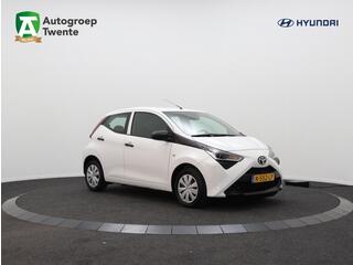 toyota-aygo-1.0-vvt-i-x-fun--airco