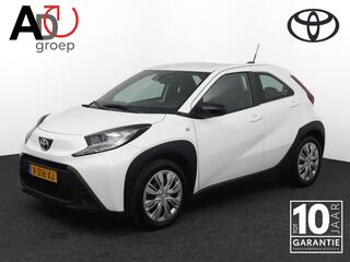 toyota-aygo-x-1.0-vvt-i-mt-play--p
